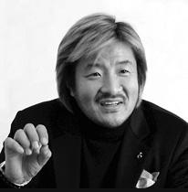 Ichiro Nishiwaki