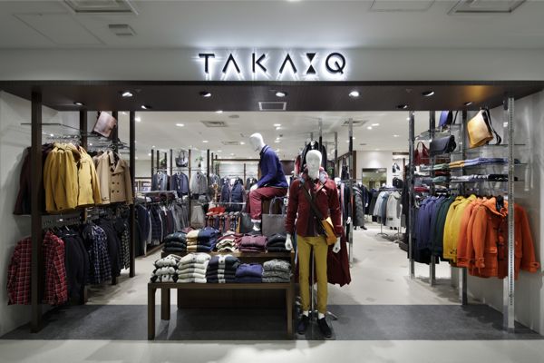 4580taktaq_keihan_citymall_002%EF%BC%88%E5%A4%89%E6%8F%9B%E5%BE%8C%EF%BC%89.jpg